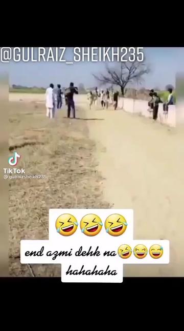 @🔥Abdullah,,,💯,, Khan🍒