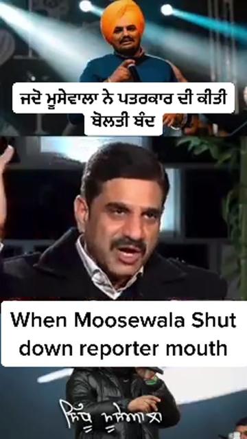 @PANJ TARA MEDIA