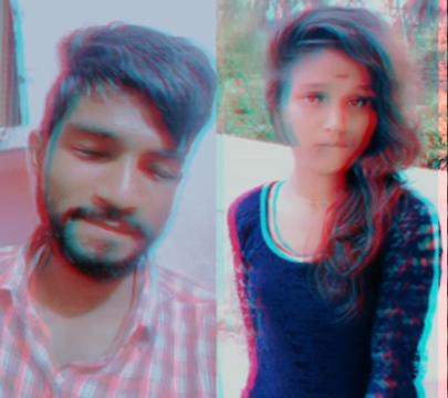 @karthik krish 😎