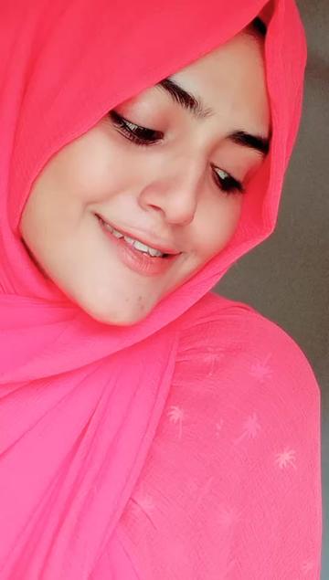 @farZana asHi