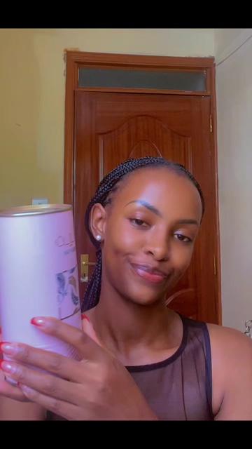 @Miss_Atuya
