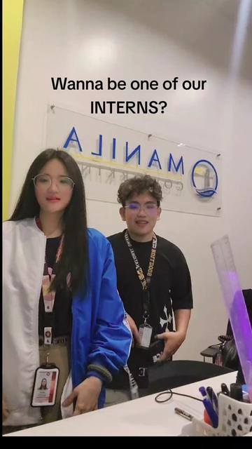 @Manila Coworking