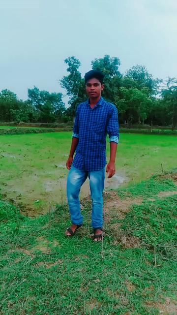 @Tiru bhai