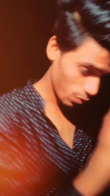 @🖤)(ÇHARLIE)(🖤