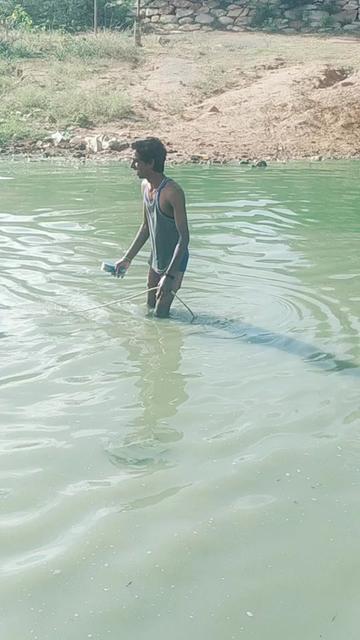 @Venu Venugowda