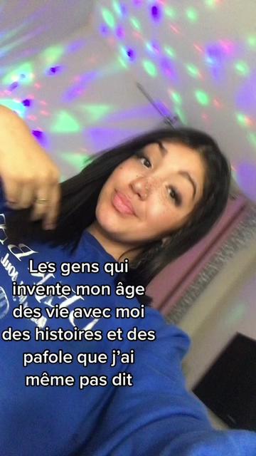 @Zineb🤍