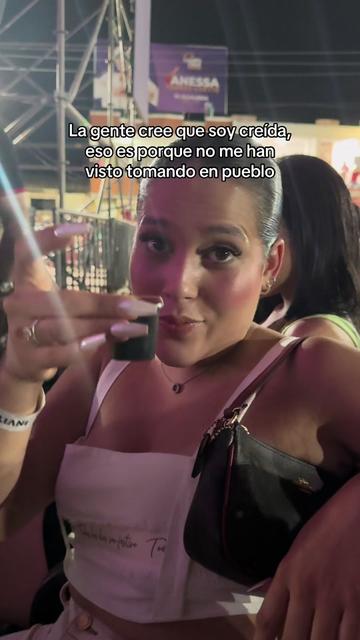@Catalina Gomez