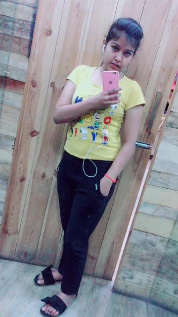 @Ranisingh6395