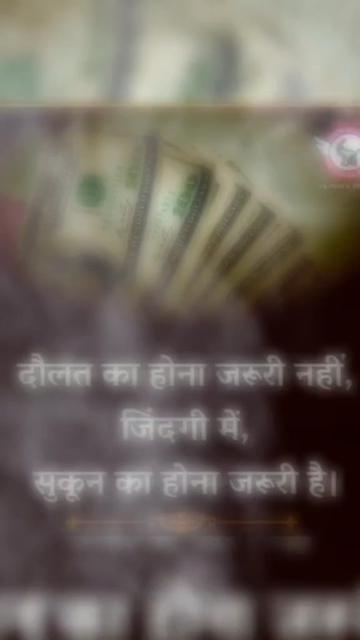 @ziya368