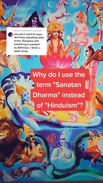 @Dharma of the Heart