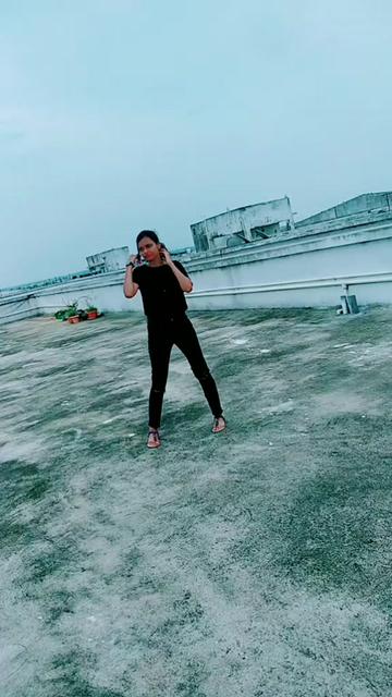 @cheeya