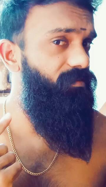 @🎅mr.താടിക്കാരൻ 🎅