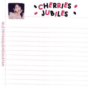 @Lyrics de canciones que amo!;)