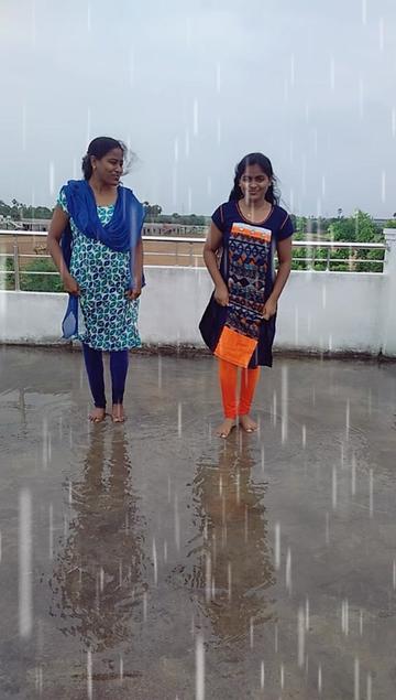 @SwethaSwathi