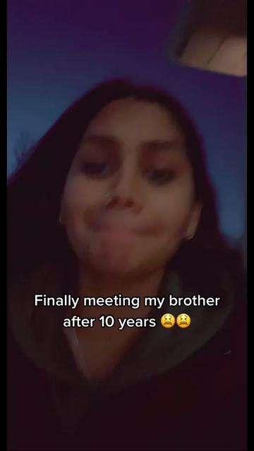 @Rajvir Kaur