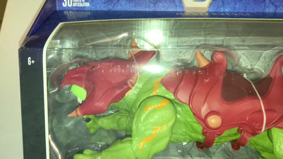 @SG-Toys Store
