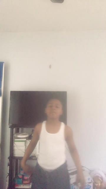 @Young_dre_money
