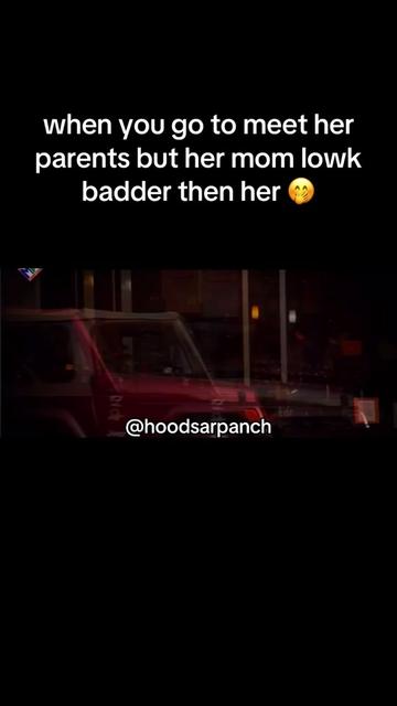 @sarpanch 🤺