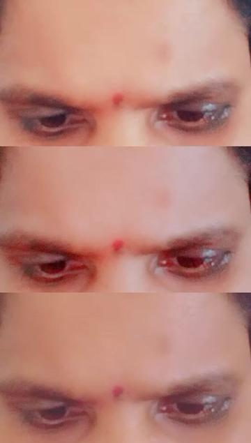 @user4564214752071