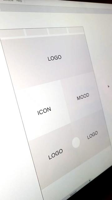 @Togue | Brand Design