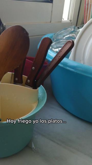 @Eva Cañas