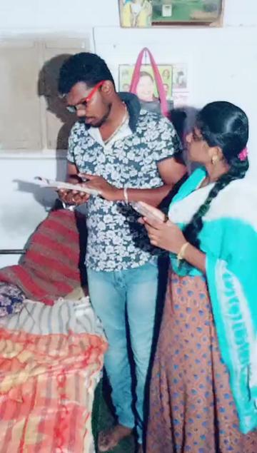 @✴⭐SathisH✔Durga⭐✴