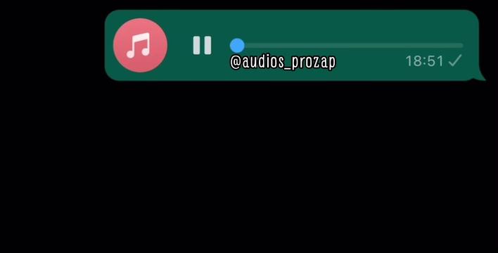 @user69692909126