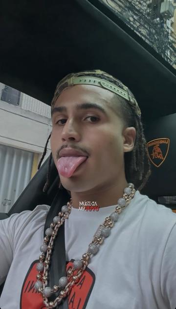 @𝔐𝔲́𝔰𝔦𝔠𝔞 𝔫𝔬 𝔱𝔬𝔭𝔬