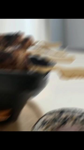 @DeRanozz
