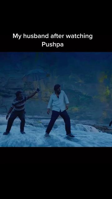@Gowri Sathish