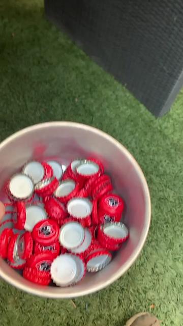 @Thijs Jansen