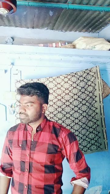 @Aathi Raja