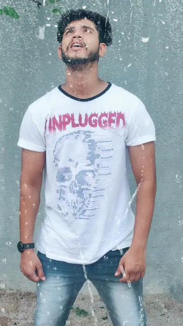 @azam_khan_vampire