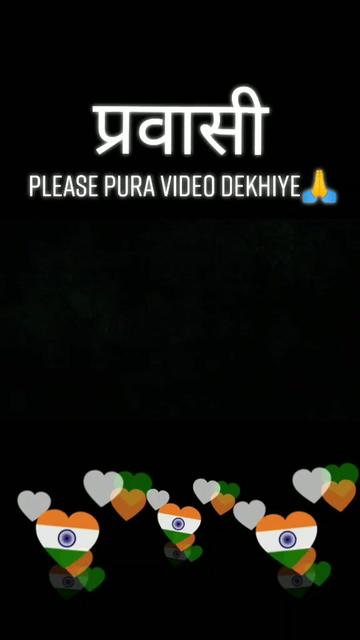 @Divija