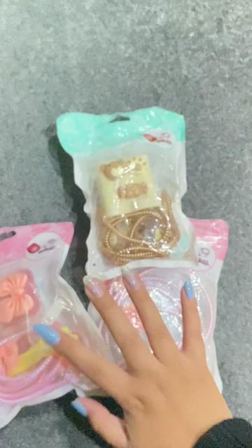 @untukrumahku