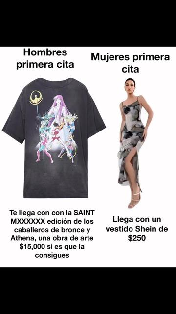 @Dacollector