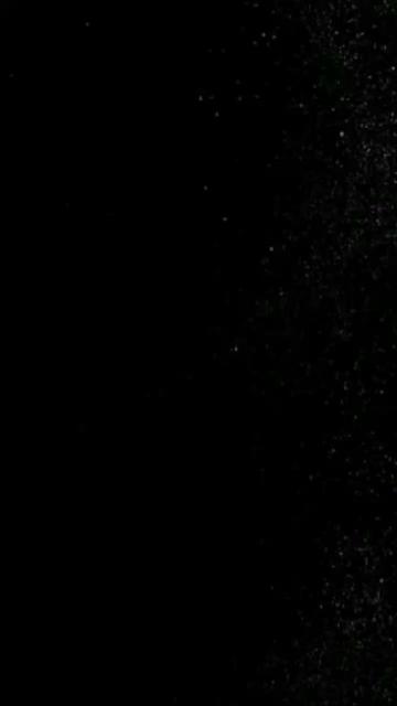@@userra143cdy