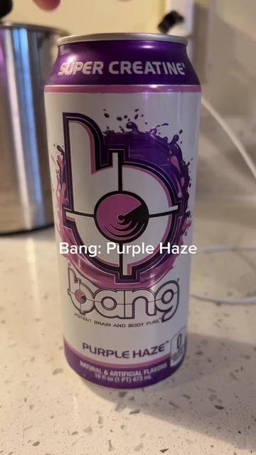 @michaelsanzio1