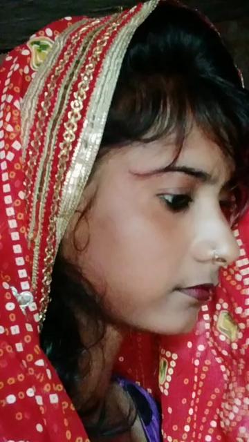 @ruchi varma