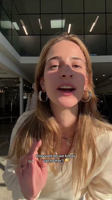 @The Content CliQ