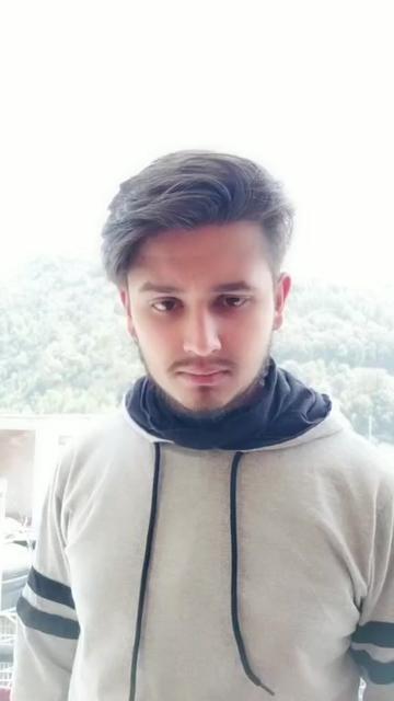 @vibhor