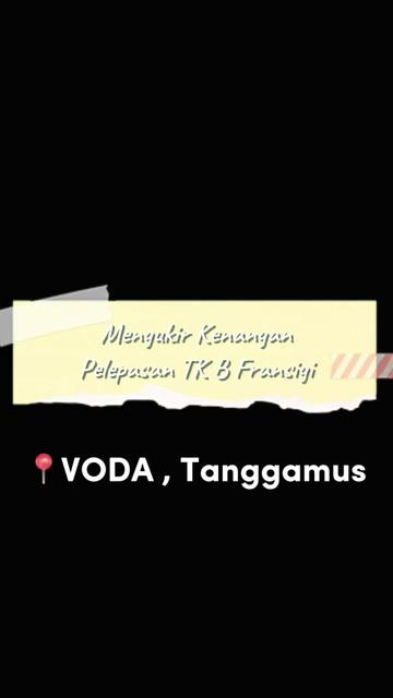 @Felisitas devinta tania
