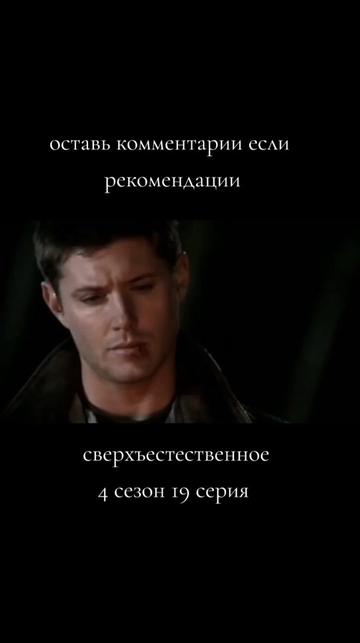 @Little Piece The series🇷🇺