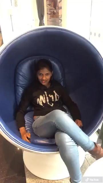 @Ashika Kushi