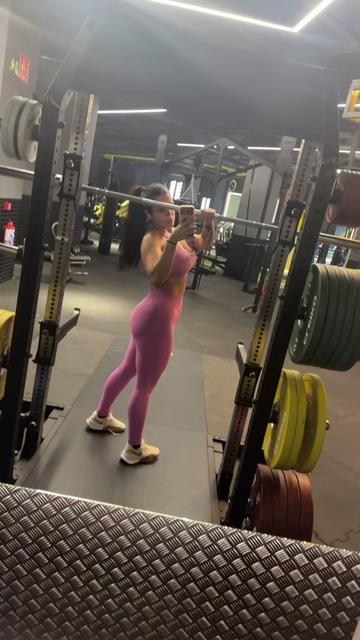 @Celiamonty