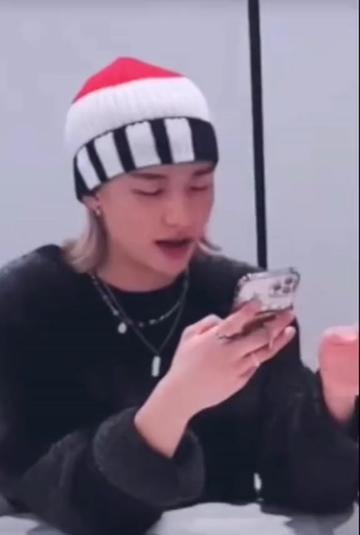 @★ JINIRET ★