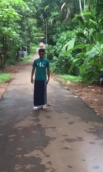 @Sufail Shibuz