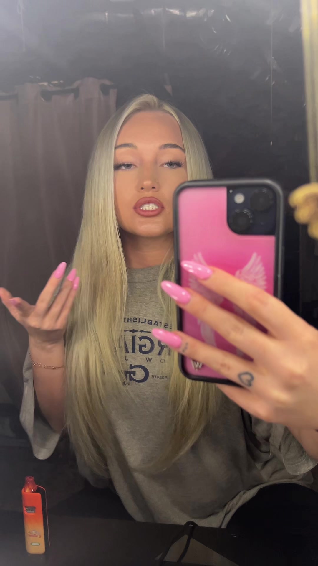 @sativa diva💖💖