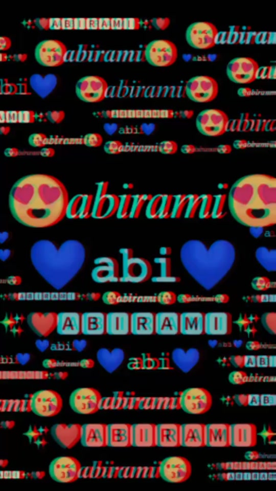 @๐ซ๐๐๐๐๐๐๐46
