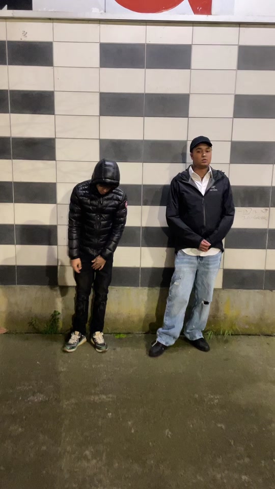 @BigSmoke. SLZ4L. Lahti.